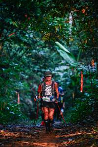 BIB: 693463
                            <button type="button" onclick="openModal(22472690)" class="btn btn-primary btn-sm float-right btn-popup" data-toggle="modal" data-target=".modal-high-quality">
                        <i class="fas fa-shopping-cart"></i> Add to Cart
                    </button>
                                            <button type="button" onclick="isThisMe(22472690, true)" class="btn btn-success btn-sm float-right btn-popup btn-isme hidden" data-toggle="tooltip" data-placement="bottom" title="นี่คือรูปของคุณใช่ไหม คลิกที่นี่เพื่อเอาเข้าอัลบั้ม">
                        <i class="fas fa-plus"></i> Add to album
                    </button>
                    <button type="button" onclick="isThisMe(22472690, false)" class="btn btn-warning btn-sm float-right btn-popup btn-isnotme hidden">
                        <i class="fas fa-ban"></i> Remove from album
                    </button>